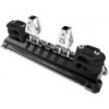 Long NTR cart with 2 universal joints and 4 control sheaves - T2 - N°1 - comptoirnautique.com