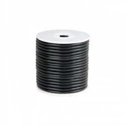 Cable HO5 RN-F - 2 x 0.75...
