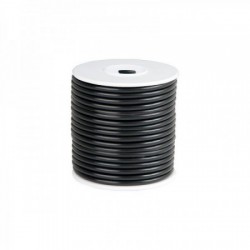 Cavo HO5 RN-F - 2 x 0,75...