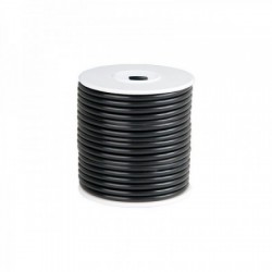 Cable HO7 RN-F - 2 x 1.5...
