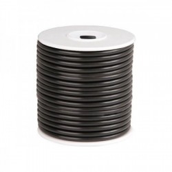 Cable HO7 NR-F - 2 x 10 mm²...
