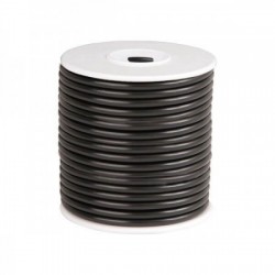 Cavo HO7 NR-F - 2 x 10 mm²...