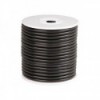 Cable HO7 NR-F - 2 x 10 mm² - Goma negra - N°1 - comptoirnautique.com