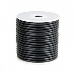 Cable HO5 V-K - 1 mm² - PVC...