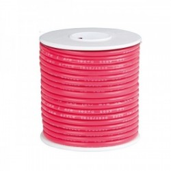 Cavo HO5 V-K - 1 mm² - PVC...