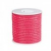 Kabel HO5 V-K - 1 mm² - rotes PVC - N°1 - comptoirnautique.com