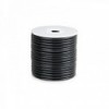 Cable HO7 V-K - 2.5 mm² - PVC black - N°1 - comptoirnautique.com 