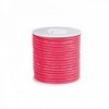 Câble HO7 V-K - 2.5 mm² - PVC rouge - N°1 - comptoirnautique.com 
