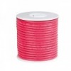 Câble HO7 V-K - 10 mm² - PVC rouge - N°1 - comptoirnautique.com