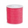 Câble HO7 V-K - 16 mm² - PVC rouge - N°1 - comptoirnautique.com 