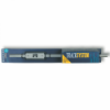 Kit de chariot Ocean GV avec palan 2.1 - T0 - N°1 - comptoirnautique.com