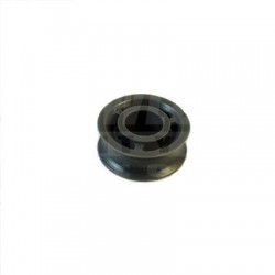 Control unit for Ocean T2 cart