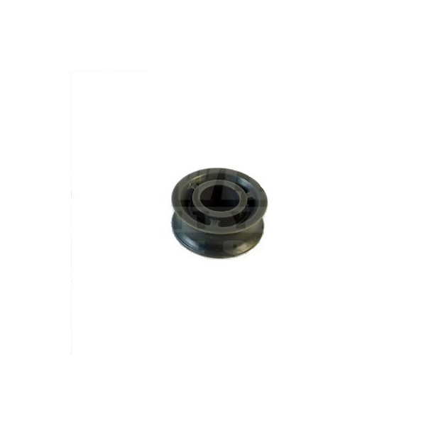 Control unit for Ocean T2 cart - N°1 - comptoirnautique.com
