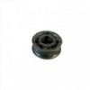 Control unit for Ocean T2 cart - N°1 - comptoirnautique.com