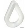 Terminale in nylon Ø 22 mm - N°1 - comptoirnautique.com