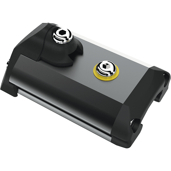 Arresto nudo - T1 - N°1 - comptoirnautique.com