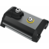 Arresto nudo - T1 - N°1 - comptoirnautique.com