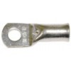 Crimp terminals for 16-25 mm² cable - 10 mm terminal - N°1 - comptoirnautique.com