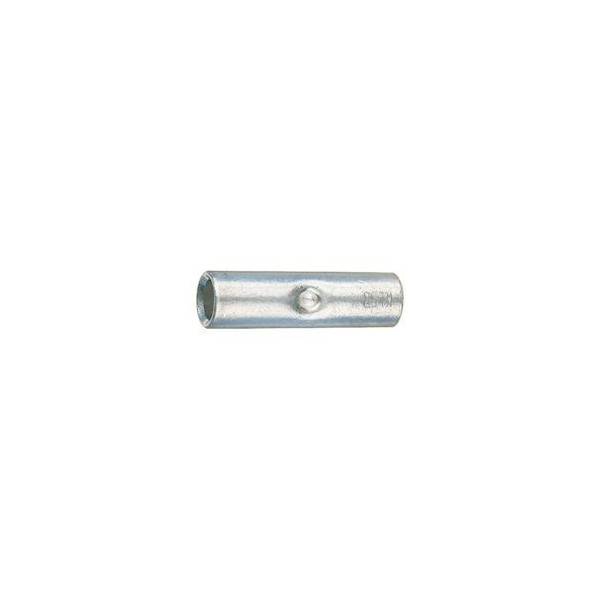Manicotti terminali per cavo da 10 mm² - N°1 - comptoirnautique.com