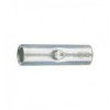 Manicotti terminali per cavo da 10 mm² - N°1 - comptoirnautique.com