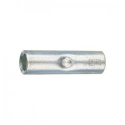 End sleeves for 16 mm² cable