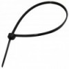 Morsetto nero Ø2-30 mm - N°1 - comptoirnautique.com