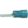 Spina rotonda Ø 1,5 - 2,5 mm² - Ø 1,8 mm - N°1 - comptoirnautique.com