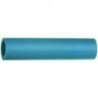 Anschlagmuffe Ø 1.5 - 2.5 mm²