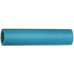 Stop sleeve Ø 4 - 6 mm² -...