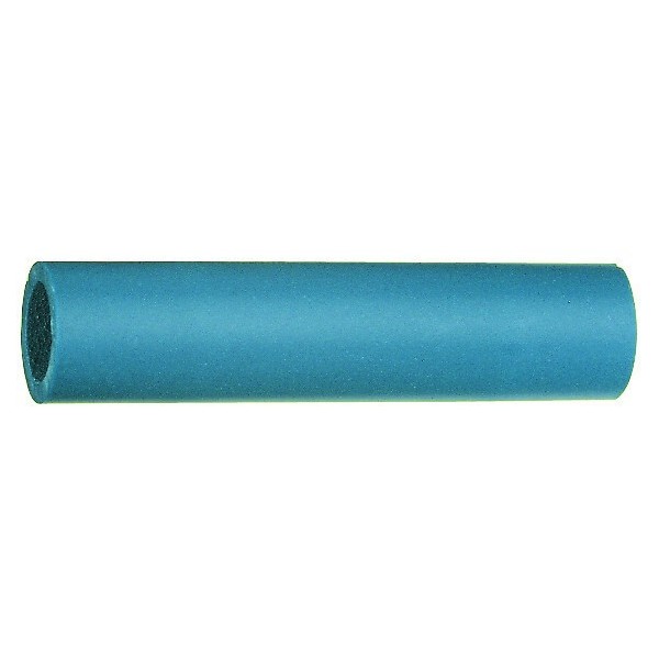 Manicotto di arresto Ø 4 - 6 mm² - giallo - N°1 - comptoirnautique.com