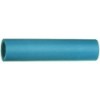 Manicotto di arresto Ø 4 - 6 mm² - giallo - N°1 - comptoirnautique.com
