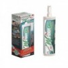 Gel isolant WONDERGEL 280 ml - N°1 - comptoirnautique.com