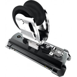 NTR Torlon ball bearing...
