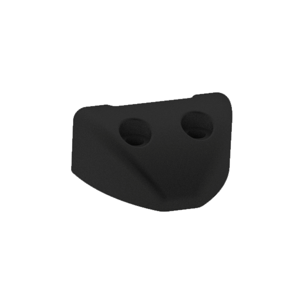 Fermata ferroviaria - T1 - N°1 - comptoirnautique.com