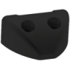 Fermata ferroviaria - T1 - N°1 - comptoirnautique.com