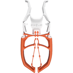 FixClip - 6 pezzi