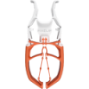 FixClip - 6 pezzi - N°1 - comptoirnautique.com