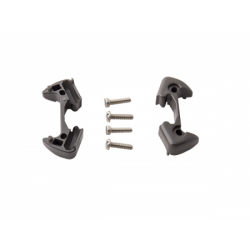 Stop kit for Ocean carts -...