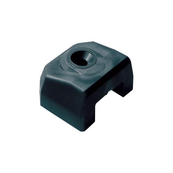 Arresto d'impatto - T1 - N°1 - comptoirnautique.com