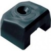 Arresto d'impatto - T1 - N°1 - comptoirnautique.com