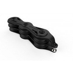 Retorno sincro 60 mm - 6...