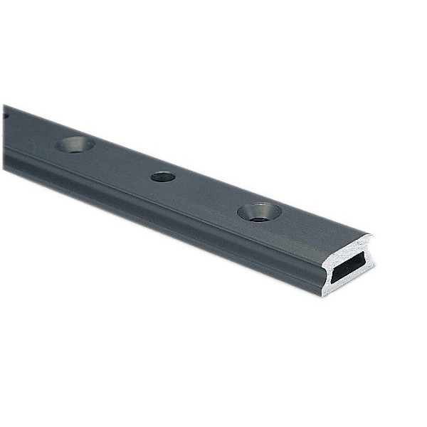 Carril perforado Ocean / NTR T2 - 2 m - N°1 - comptoirnautique.com