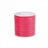 Cavo HO7 V-K - 1,5 mm² - PVC rosso - N°1 - comptoirnautique.com