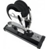 Sliding genoa cart with piston - T2 - starboard - N°1 - comptoirnautique.com