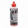 Dry lubricant - 113 g cruet