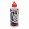 Lubrificante secco - 113 g di ampolla - N°1 - comptoirnautique.com