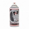 Lubrificante secco - barattolo da 113 g - N°1 - comptoirnautique.com