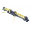 NTR GV Laufkatzen-Set - Flaschenzug 4:1 - T2 - N°1 - comptoirnautique.com