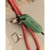 Plancha para cortar puntas - suministrada sin cuchilla - N°1 - comptoirnautique.com