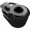 Polia de corrida plana de ponte dupla - 60 mm - N°1 - comptoirnautique.com
